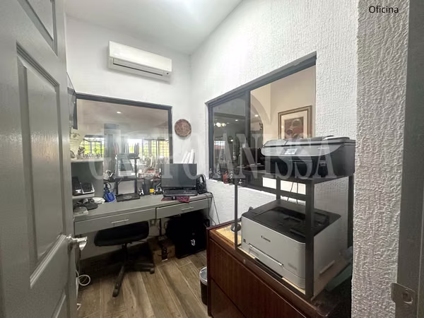 Oportunidad! Se Vende hermosa Casa Campestre en Chame