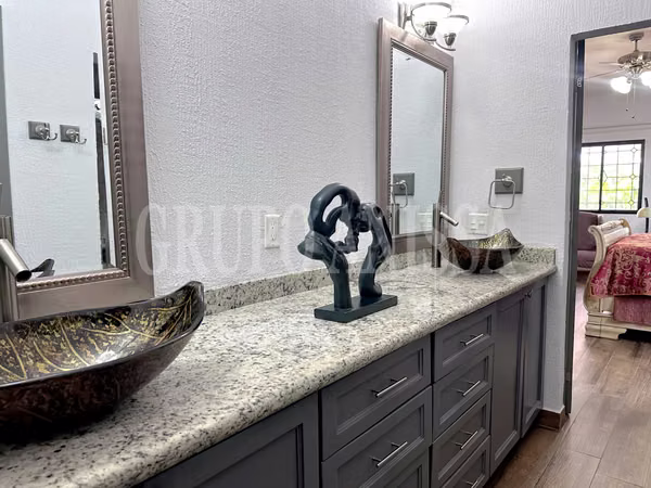 Oportunidad! Se Vende hermosa Casa Campestre en Chame