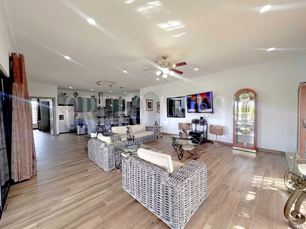 Oportunidad! Se Vende hermosa Casa Campestre en Chame