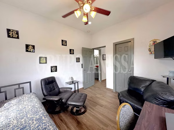 Oportunidad! Se Vende hermosa Casa Campestre en Chame
