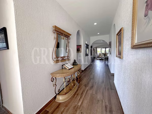 Oportunidad! Se Vende hermosa Casa Campestre en Chame
