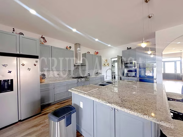 Oportunidad! Se Vende hermosa Casa Campestre en Chame