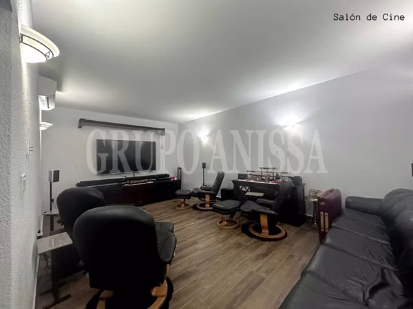 Oportunidad! Se Vende hermosa Casa Campestre en Chame