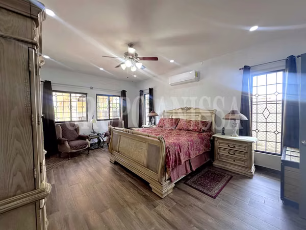 Oportunidad! Se Vende hermosa Casa Campestre en Chame