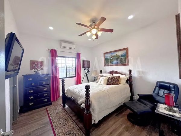 Oportunidad! Se Vende hermosa Casa Campestre en Chame
