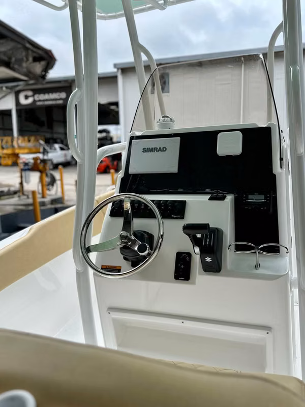 SAVANNAH 2200 - NUEVO 2025