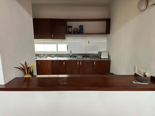 ¿QUIERES TENER CASA EN LA PLAYA? TU OPORTUNIDAD EN COSTA BLANCA