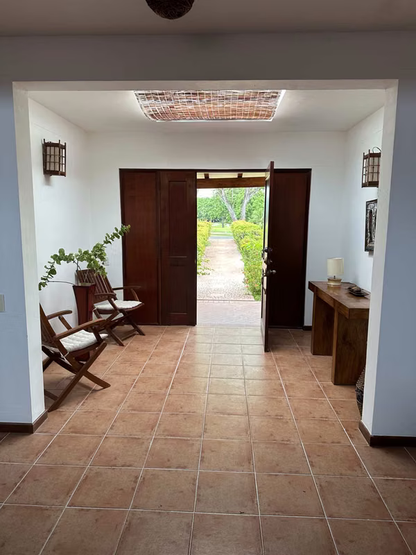 ¿QUIERES TENER CASA EN LA PLAYA? TU OPORTUNIDAD EN COSTA BLANCA