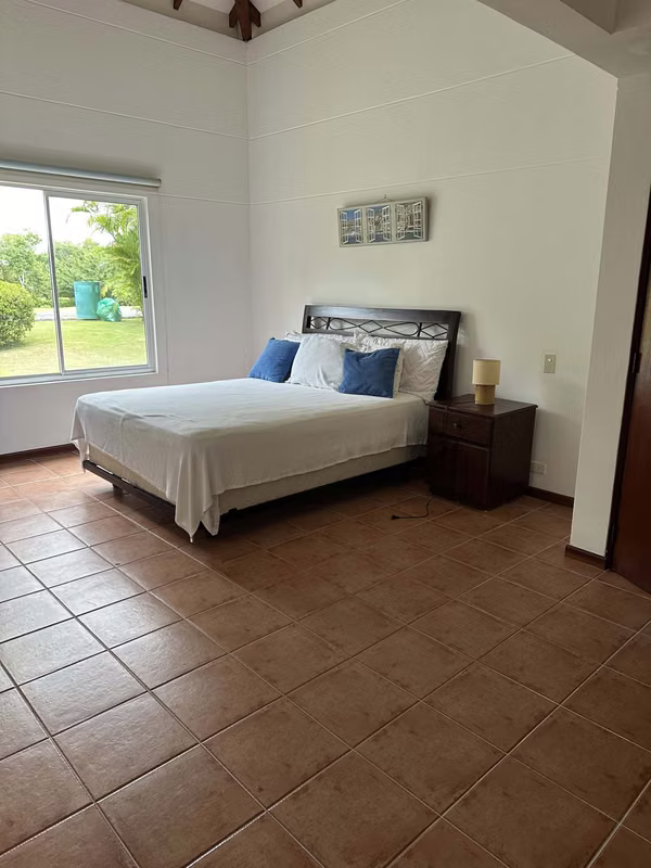 ¿QUIERES TENER CASA EN LA PLAYA? TU OPORTUNIDAD EN COSTA BLANCA