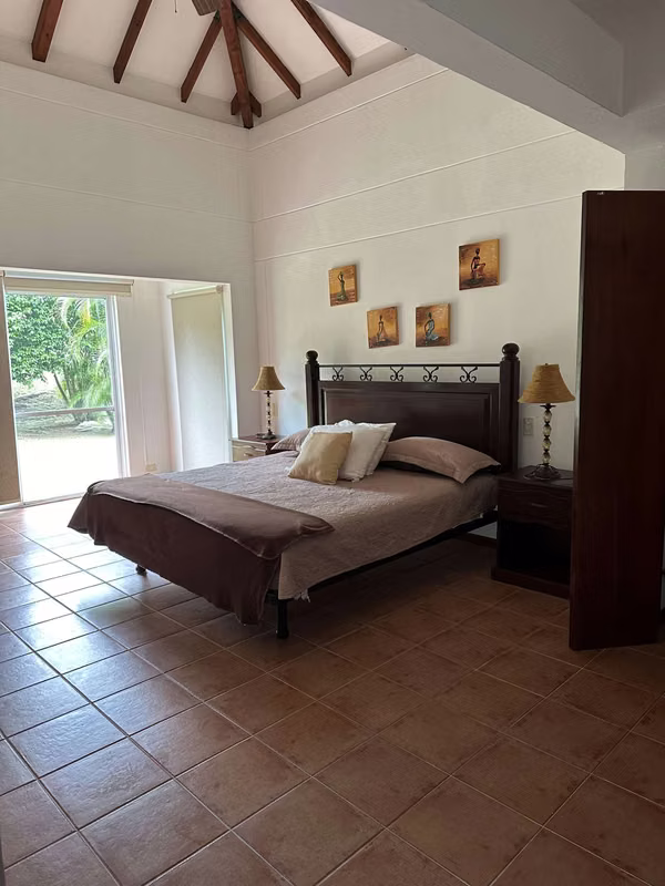 ¿QUIERES TENER CASA EN LA PLAYA? TU OPORTUNIDAD EN COSTA BLANCA