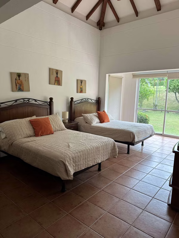 ¿QUIERES TENER CASA EN LA PLAYA? TU OPORTUNIDAD EN COSTA BLANCA