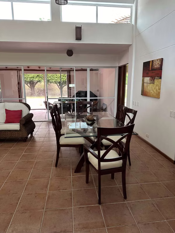 ¿QUIERES TENER CASA EN LA PLAYA? TU OPORTUNIDAD EN COSTA BLANCA