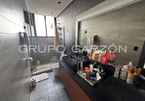 Venta de apartamento en San Francisco (PH Victory Sport)
