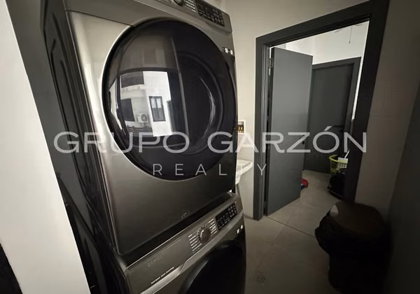 Venta de apartamento en San Francisco (PH Victory Sport)