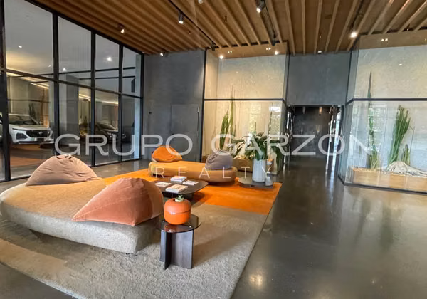 Venta de apartamento en San Francisco (PH Victory Sport)