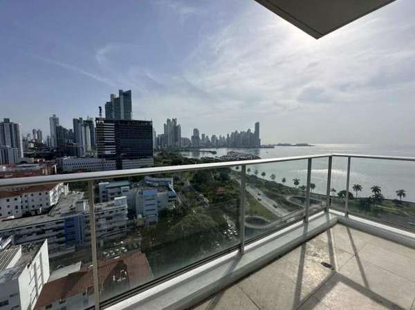 Super Price - 1 Bedroom Apartment in Destiny, Avenida Balboa