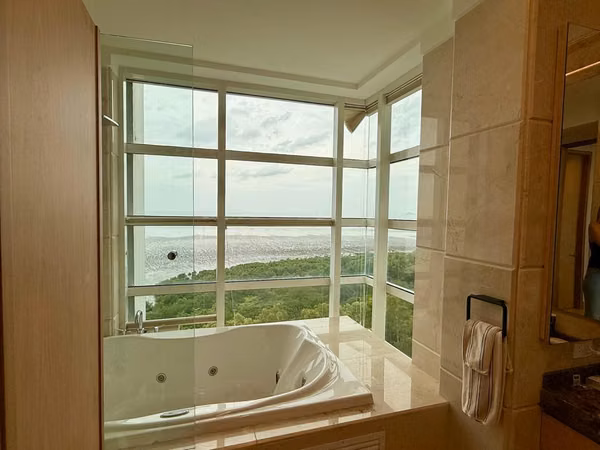 Amazing apartment for sell in Costa del Este