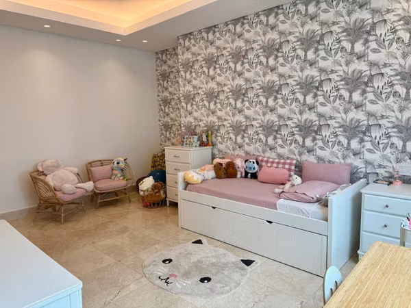 Amazing apartment for sell in Costa del Este