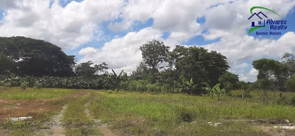 ID# L-0046CI Commercial and Industrial Lot for Sale