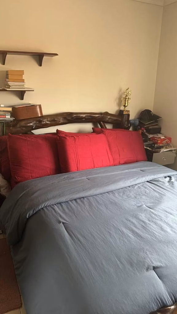 House for sale in Dorado Lake, Del Rey County, completely remodeled