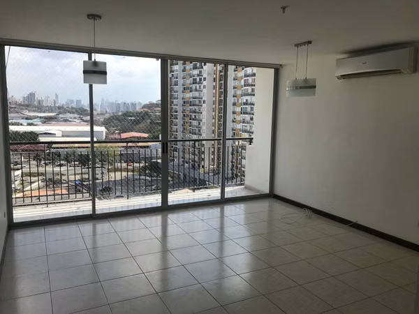 VENTA DE APARTAMENTO EN ALTAVISTA TOWERS CON VISTA A LA CIUDAD