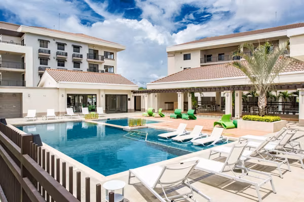 Banco Vende Apartamento en River Valley, Panamá Pacífico (pri)