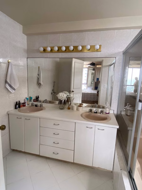 Venta PH Mar de Plata - Punta Paitilla RDA