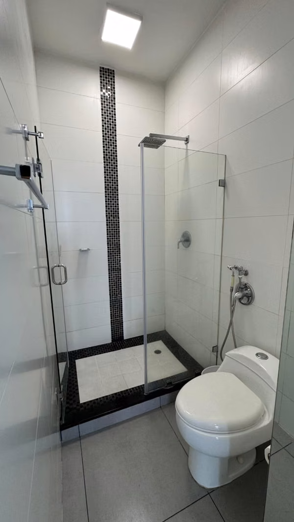 Venta PH Element  Avenida Balboa - 2 recamara amoblado