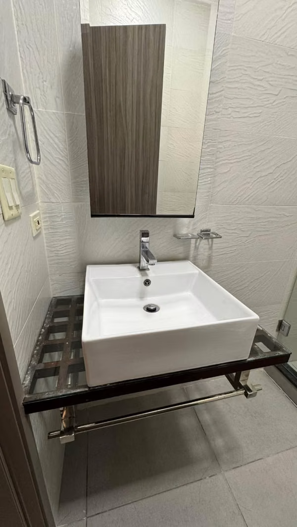 Venta PH Element  Avenida Balboa - 2 recamara amoblado