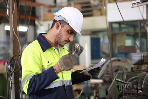 SALE OF METAL STRUCTURES, SCAFFOLDING, MAINTENANCE, AND CONSTRUCTION BUSINESSES