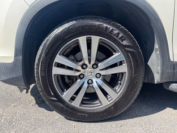 AUDI Q5 2019