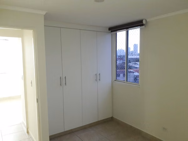 APARTAMENTO EN VENTA EN RIO ABAJO - CENTRICO