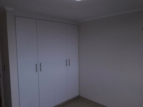 APARTAMENTO EN VENTA EN RIO ABAJO - CENTRICO