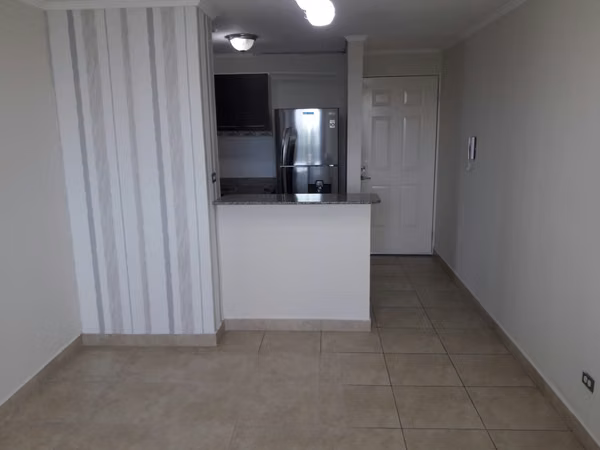 APARTAMENTO EN VENTA EN RIO ABAJO - CENTRICO