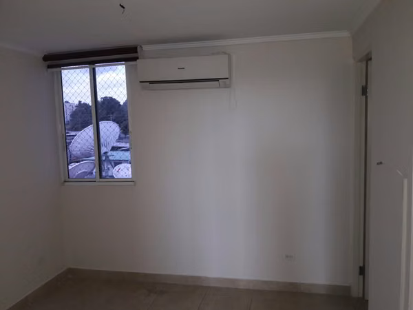 APARTAMENTO EN VENTA EN RIO ABAJO - CENTRICO