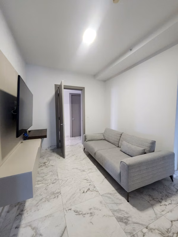 APARTAMENTO EN VENTA EN COSTA DEL ESTE MC