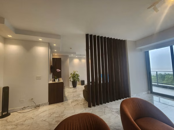 APARTAMENTO EN VENTA EN COSTA DEL ESTE MC