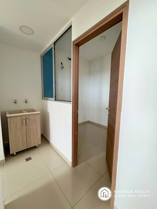 Maui - venta - Costa del Este