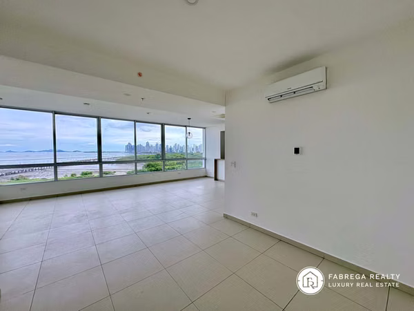 Maui - venta - Costa del Este