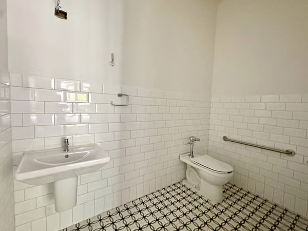 Office Space For Rent in Casco Viejo