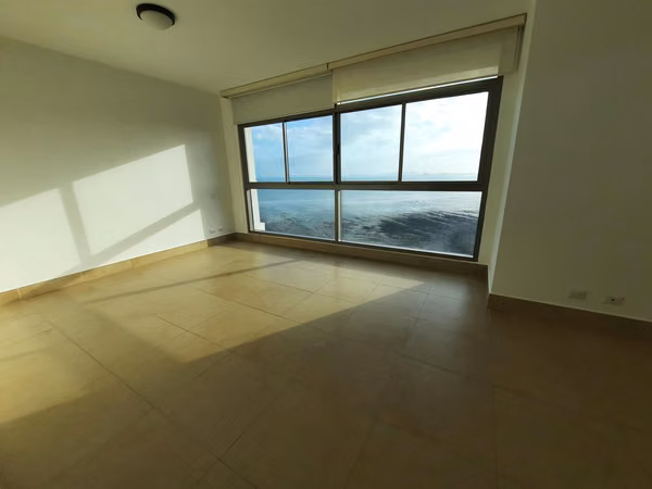 VENTA APTO. PH PARAMOUNT, COSTA DEL ESTE 317M2