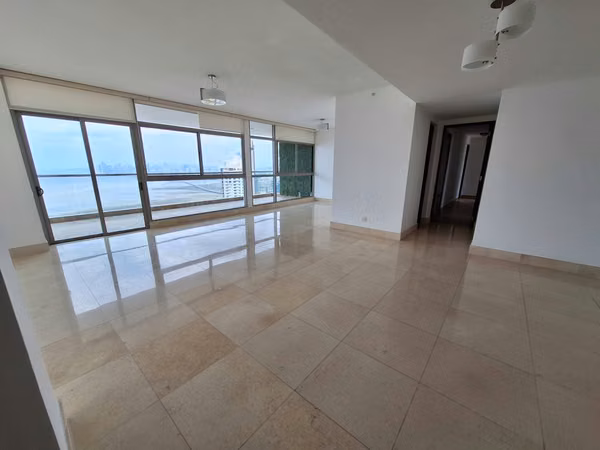VENTA APTO. PH PARAMOUNT, COSTA DEL ESTE 317M2