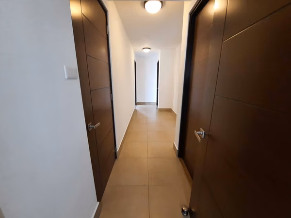 VENTA APTO. PH PARAMOUNT, COSTA DEL ESTE 317M2