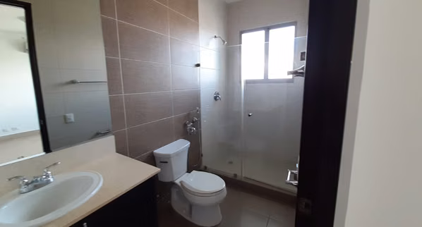 VENTA APTO. PH PARAMOUNT, COSTA DEL ESTE 317M2