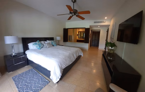Sale House Buenaventura Villa Bristol