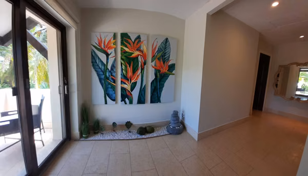 Sale House Buenaventura Villa Bristol