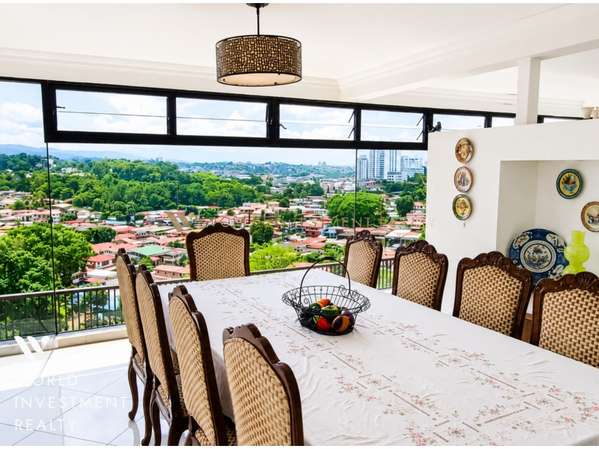 CASA EN VENTA EN BETANIA | EL AVANCE