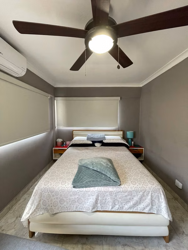 Sale $95,000 Apartment in Urbanization Los Pinos