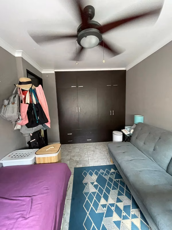 Sale $95,000 Apartment in Urbanization Los Pinos