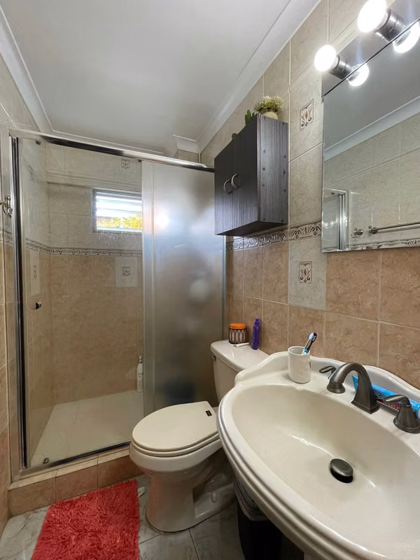 Sale $95,000 Apartment in Urbanization Los Pinos